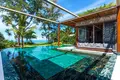 5 bedroom villa 1 053 m² Ban Khao Pi Lai, Thailand