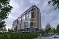 Wohnung 124 m² Sofia, Bulgarien