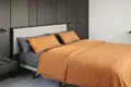 Villa de 6 habitaciones 415 m² Rojales, España