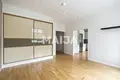 Apartamento 2 habitaciones 48 m² Turku sub region, Finlandia