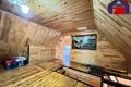 Casa 148 m² Cyzevicy, Belarús