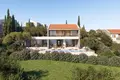 Villa de 6 pièces 338 m² Radovici, Monténégro