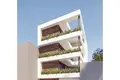 2 bedroom apartment 74 m² Limassol, Cyprus