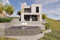 Maison 3 chambres 154 m² Konia, Chypre
