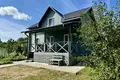 Casa 108 m² Jzufouski siel ski Saviet, Bielorrusia