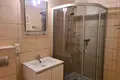 Appartement 1 chambre 30 m² en Wroclaw, Pologne