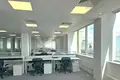 Büro 2 973 m² Moskau, Russland