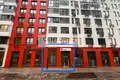 Commercial property 70 m² in Moscow, Russia