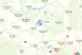 Дом 73 м² Красненский сельский Совет, Беларусь