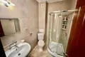 Apartamento 1 habitación 38 m² Ravda, Bulgaria
