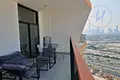 Apartamento 1 habitación 706 m² Dubái, Emiratos Árabes Unidos
