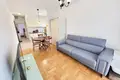 1 bedroom apartment 38 m² Budva, Montenegro