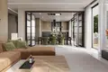 Haus 5 Schlafzimmer 335 m² Agios Tychonas, Zypern