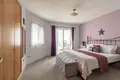 Stadthaus 3 Schlafzimmer 150 m² Malaga, Spanien