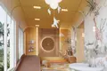 2 bedroom apartment 72 m² Rawai, Thailand