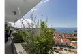 Wohnung 3 Zimmer 64 m² Makarska, Kroatien