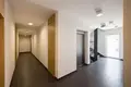 Apartamento 2 habitaciones 45 m² Varsovia, Polonia