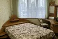 Квартира 3 комнаты 70 м² Минск, Беларусь