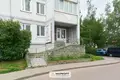 Sklep 4 pokoi 122 m² w Mińsk, Białoruś