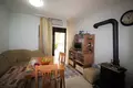 9 bedroom house 188 m² Ulcinj, Montenegro
