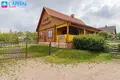 Maison 400 m² Vaiciuniskes, Lituanie