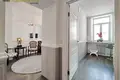 Квартира 2 комнаты 73 м² Минск, Беларусь