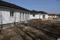 4 room house 117 m² Kecskemeti jaras, Hungary