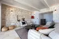 Casa 15 habitaciones 374 m² Montenegro, Montenegro
