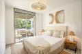 Appartement 2 chambres 102 m² Ricmar, Espagne