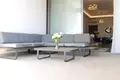3 bedroom apartment 165 m² Germasogeia, Cyprus