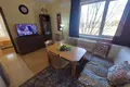 Wohnung 4 Zimmer 92 m² Sonnenstrand, Bulgarien