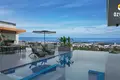Manoir  Templos, Chypre du Nord