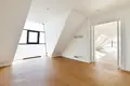 Wohnung 5 Zimmer  Wien, Österreich