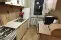 Apartamento 2 habitaciones 51 m² en Varsovia, Polonia