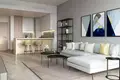 Apartamento 4 habitaciones 337 m² Dubái, Emiratos Árabes Unidos