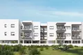 Apartamento 2 habitaciones 86 m² Larnaca District, Chipre