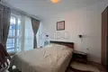 1 bedroom apartment 58 m² Pomorie, Bulgaria