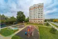 Mieszkanie 1 pokój 35 m² Mińsk, Białoruś