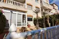 2 bedroom apartment  Torrevieja, Spain