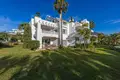 Appartement 2 chambres 86 m² Casares, Espagne