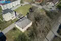 Дом 418 м² Kvedarna, Литва