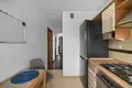 Квартира 3 комнаты 67 м² Познань, Польша