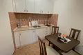 Квартира 1 спальня 43 м² Бар, Черногория