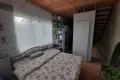 2 room house 60 m² Sievierodonetsk, Ukraine