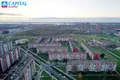 2 room apartment 54 m² Klaipėda, Lithuania