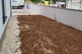 1 bedroom apartment  Grad Pula, Croatia