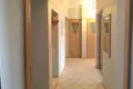 Wohnung 3 Zimmer 59 m² in Breslau, Polen