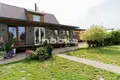 2 bedroom house 90 m² Jurmala, Latvia