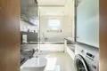 4 room apartment 162 m² Warsaw, Poland
