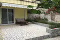 Вилла 5 спален 380 м² Бар, Черногория